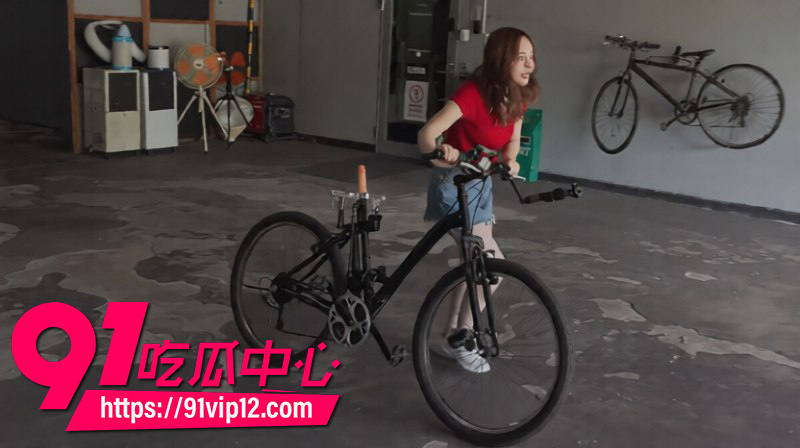 水果派最新作品260618D3 水果派最新作品260618D3