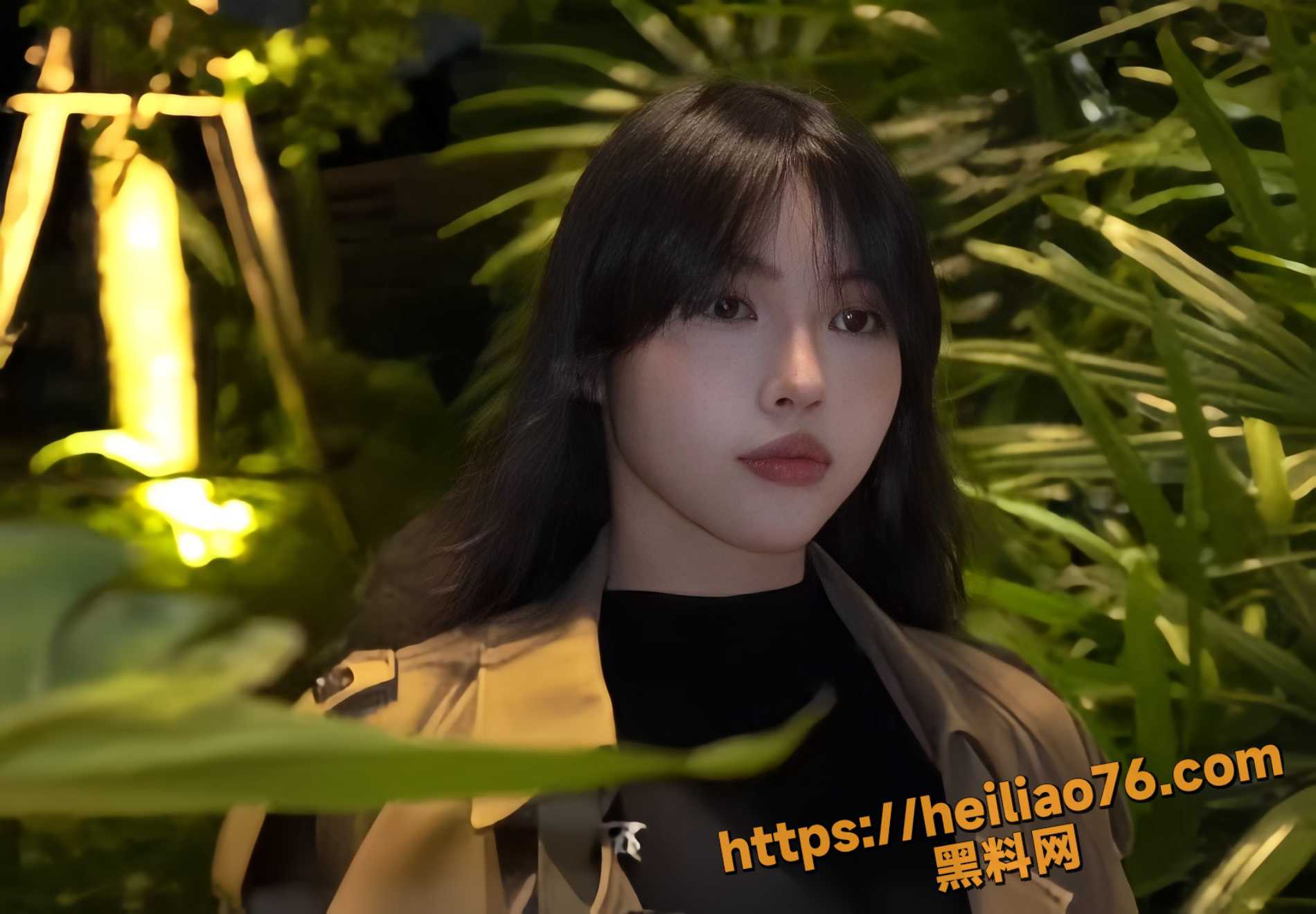 3月14 miuzxc 新作 亚洲甜心性爱约会 网站上陌生人蹂躏翻白眼 颤抖喷水高潮不停