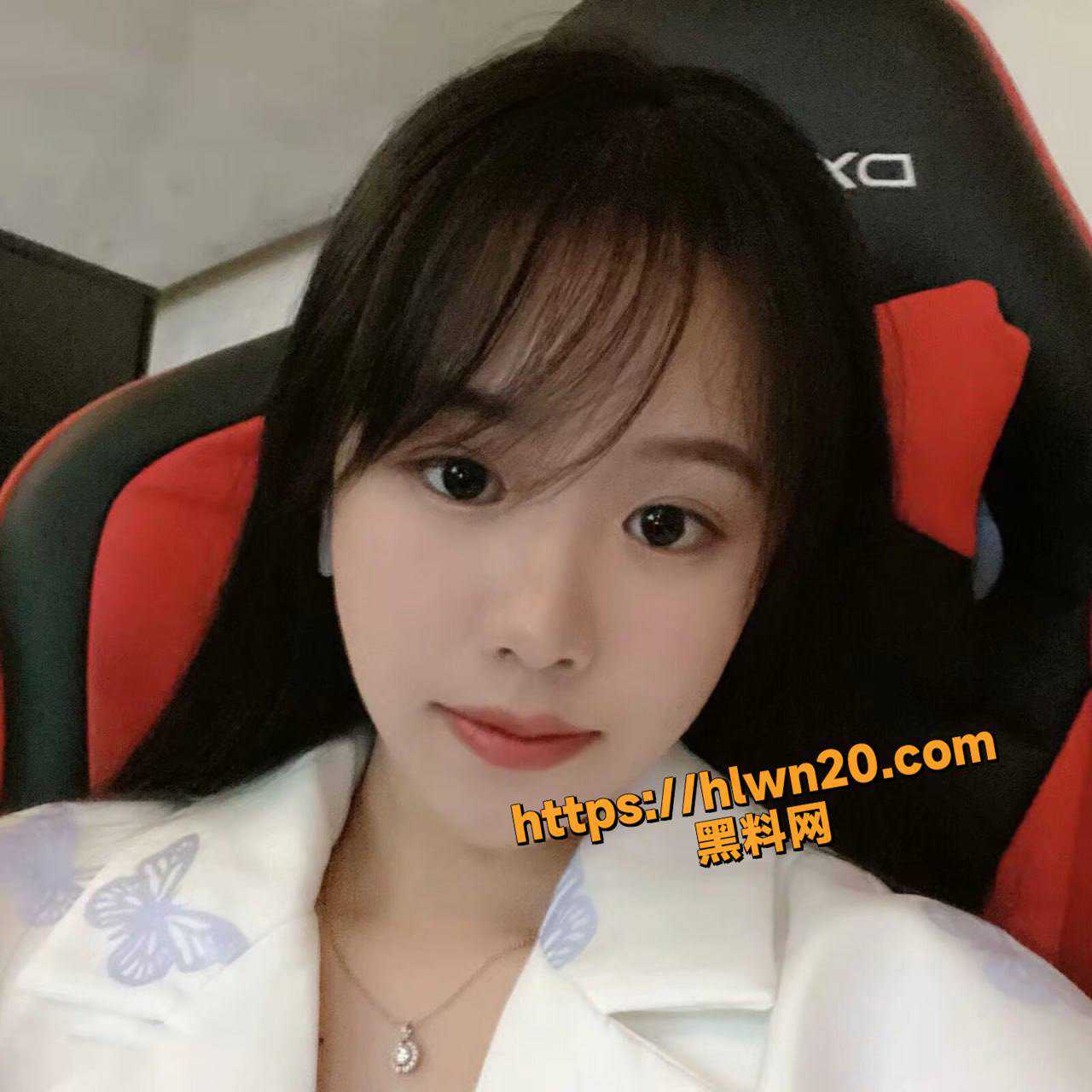 揭开河北沧州大学女辅导员开房内幕，出轨小鲜肉黑丝服务干柴烈火!