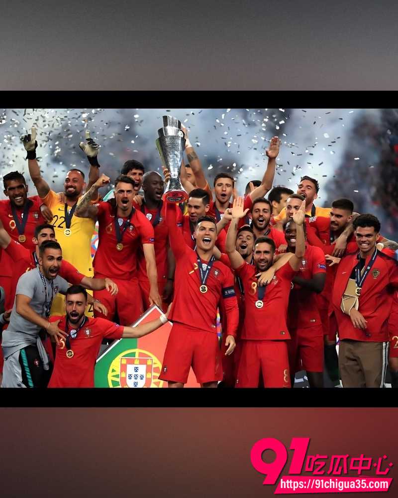 2026世界杯 14