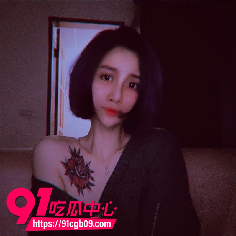 推特情侣博主JKSC付费性爱自拍3