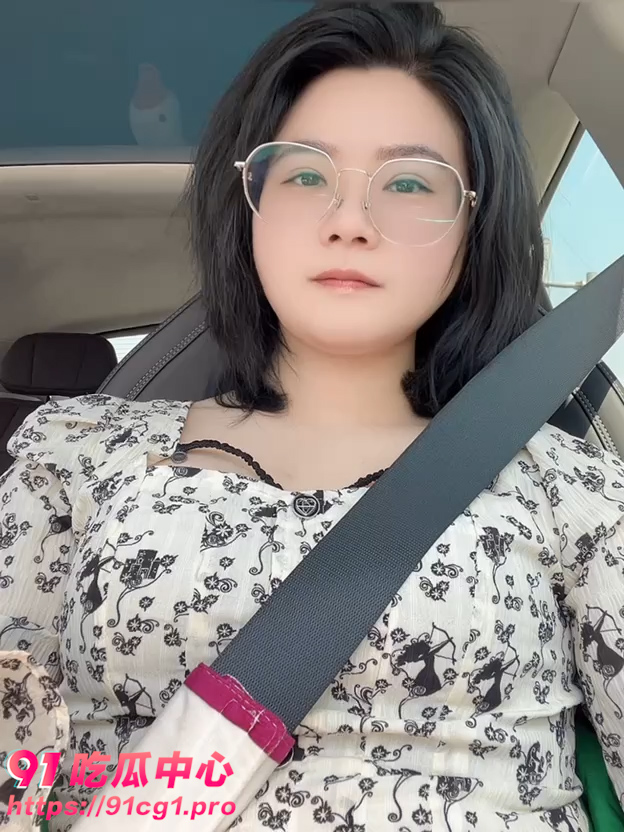 新婚少妇偷情视频曝光后展现极具诱惑的挑逗方式 她主动缠绵让激情瞬间爆发
