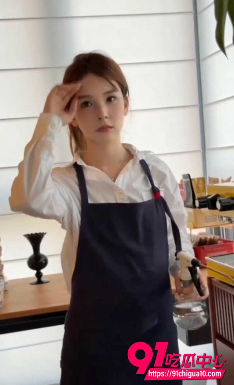 抖音主播 赵小臭 3 抖音主播 赵小臭 3