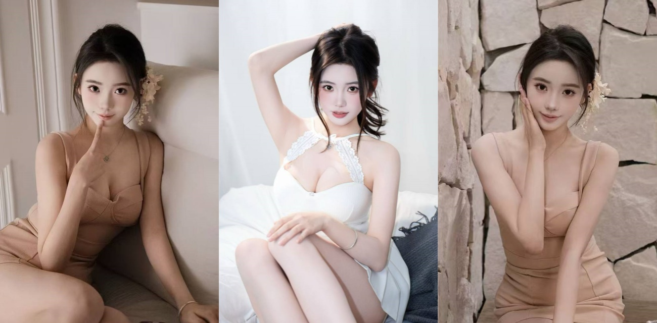 海角乱伦我和姐姐 凌晨4点下班逼还湿漉漉 连干两炮直接在洗手台操到床上