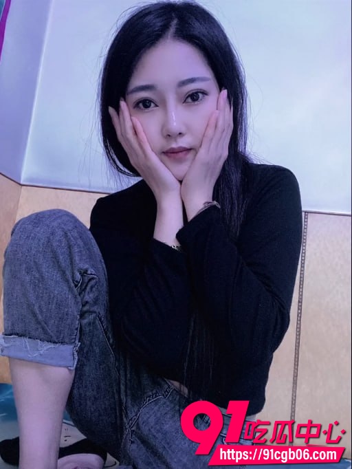 抖音4万粉冉@巨乳熟女人妻定制4