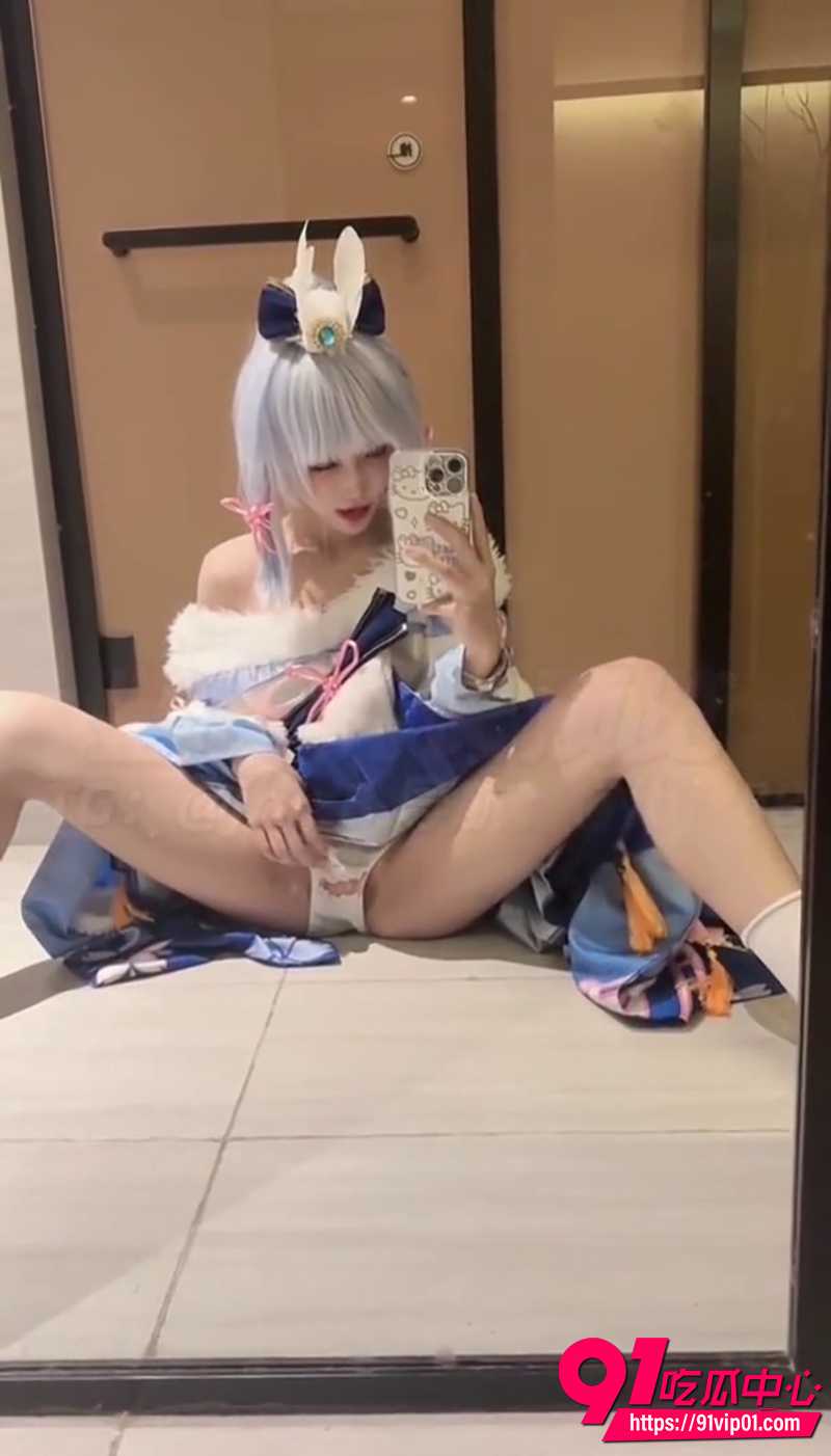抖音225万粉丝网红莉莉子Ririko 8 抖音225万粉丝网红莉莉子Ririko 8
