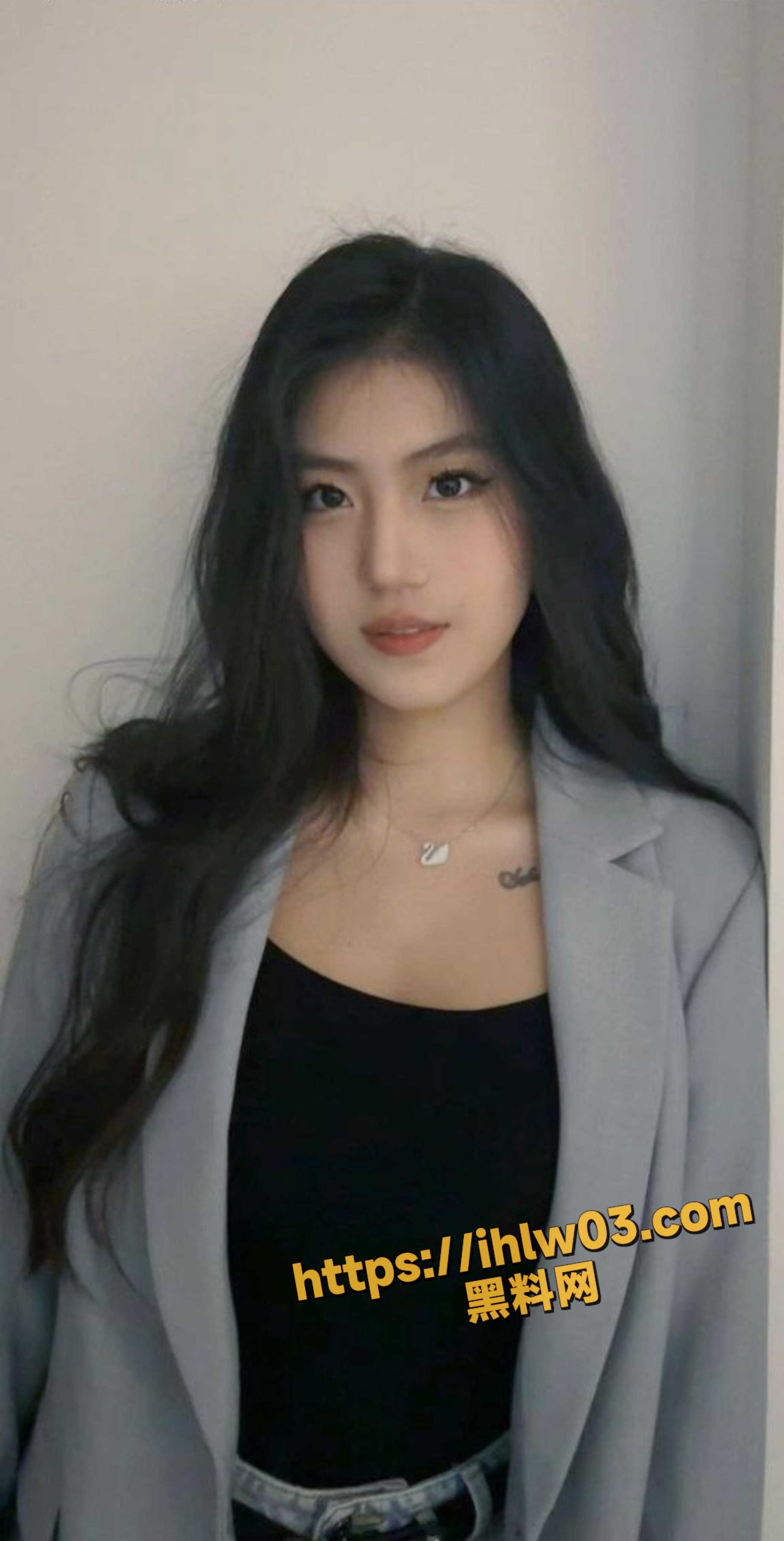群友投稿：各位江湖人士大家好，我是本期故事主人公之一，到底是小三小四我也不清楚~