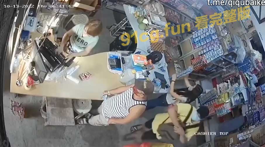 超市2.jpg