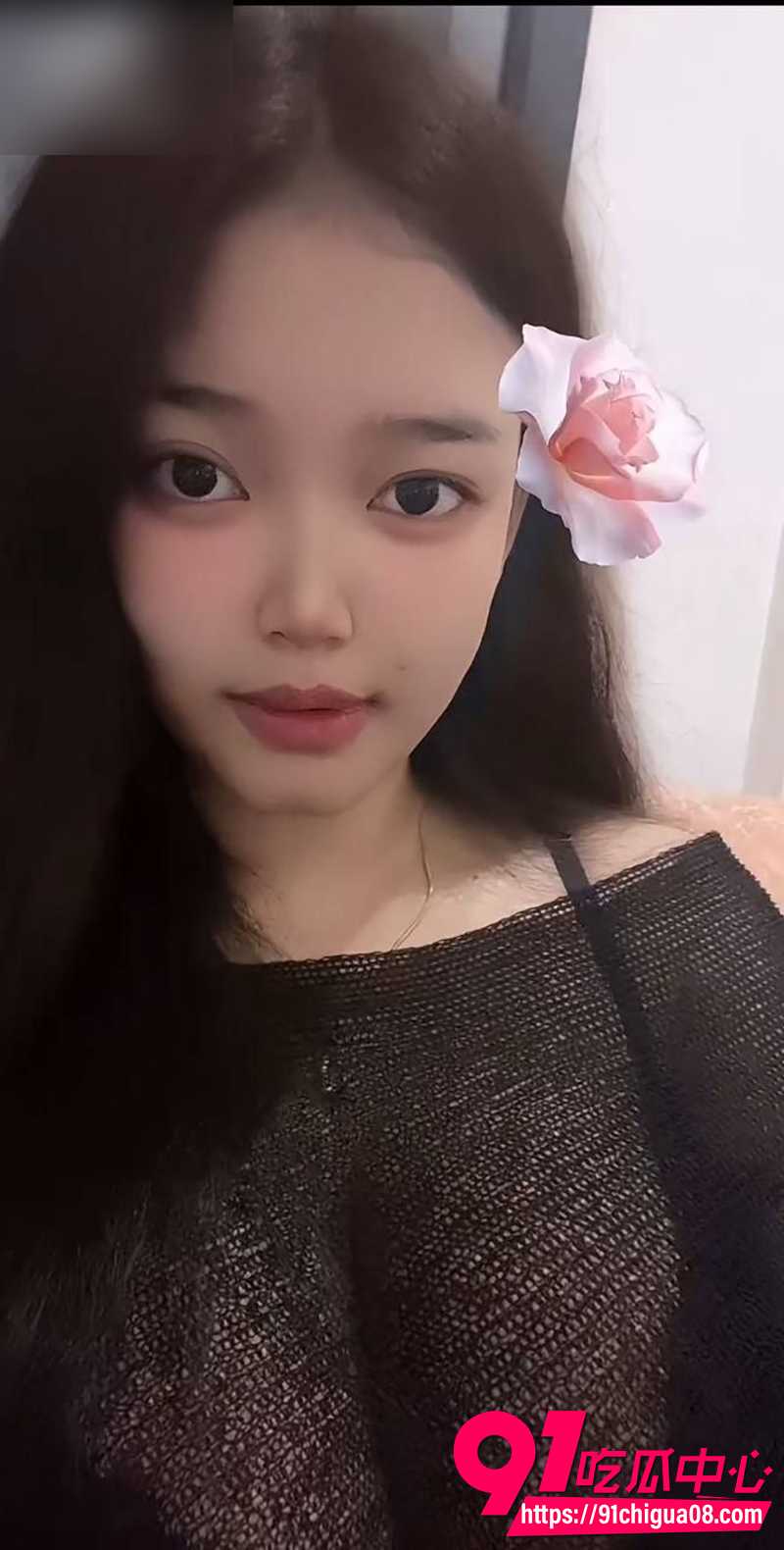 9网红乖乖女 2 9网红乖乖女 2