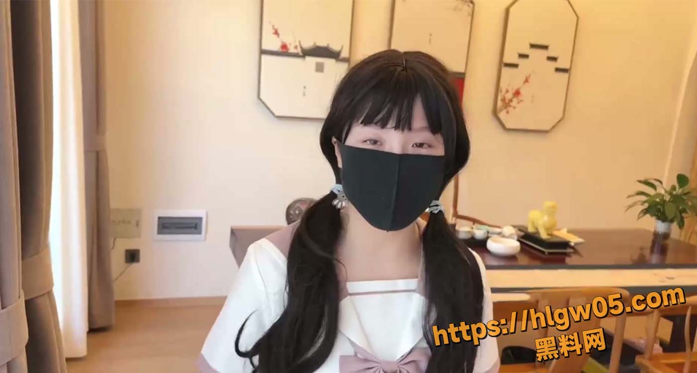 P站网黄 nan12138 刚毕业的女大学生为了1万元 可以抛弃尊严做任何挑战甚至野战!