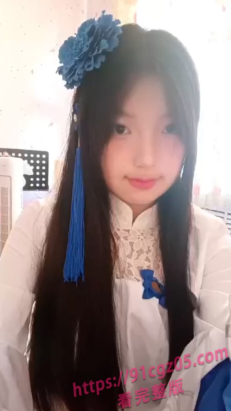 序列 1763.00000601