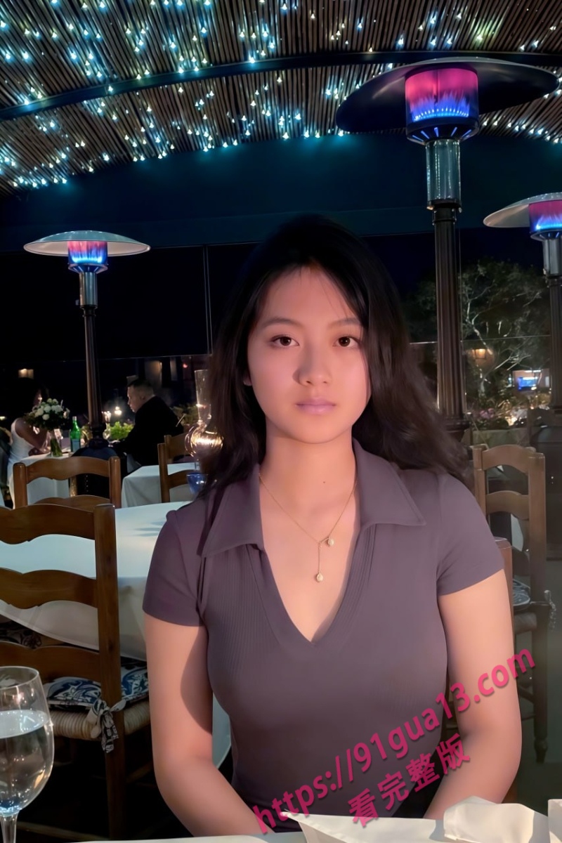 女大学生刘韵私拍泄密 酒店激战视频遭男友泄密 校园网都传疯了! 配图4
