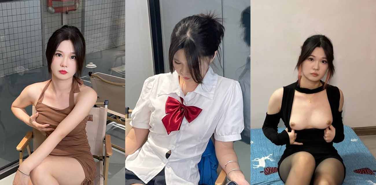 深圳第二中学已婚数学女教师李娜 淫乱生活完整记录 在学校附近约炮被调教成母狗
