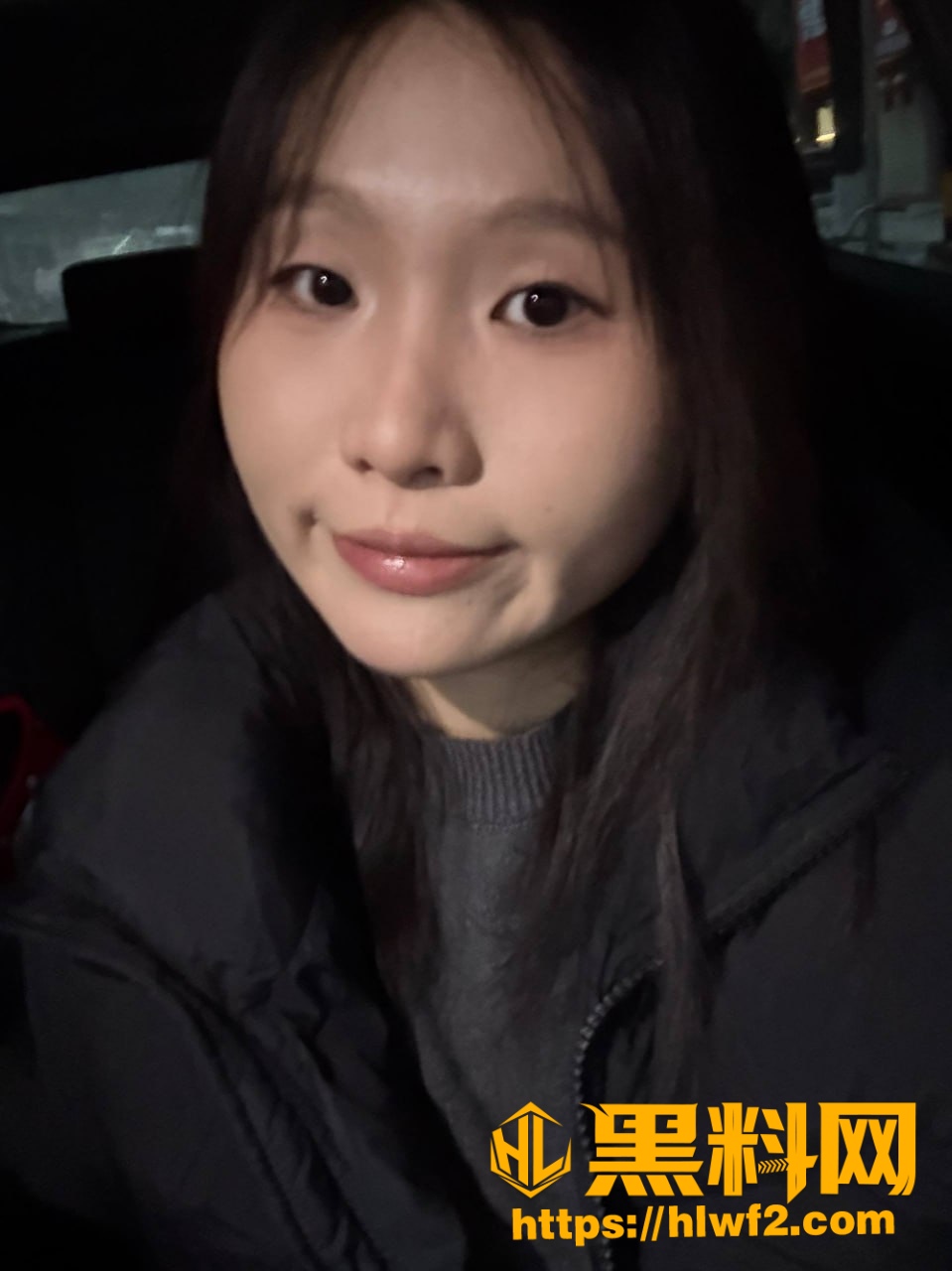 南宁师范大学大二甜妹 许知夏 情趣狗链大玩3P 被强制调教口爆颜射