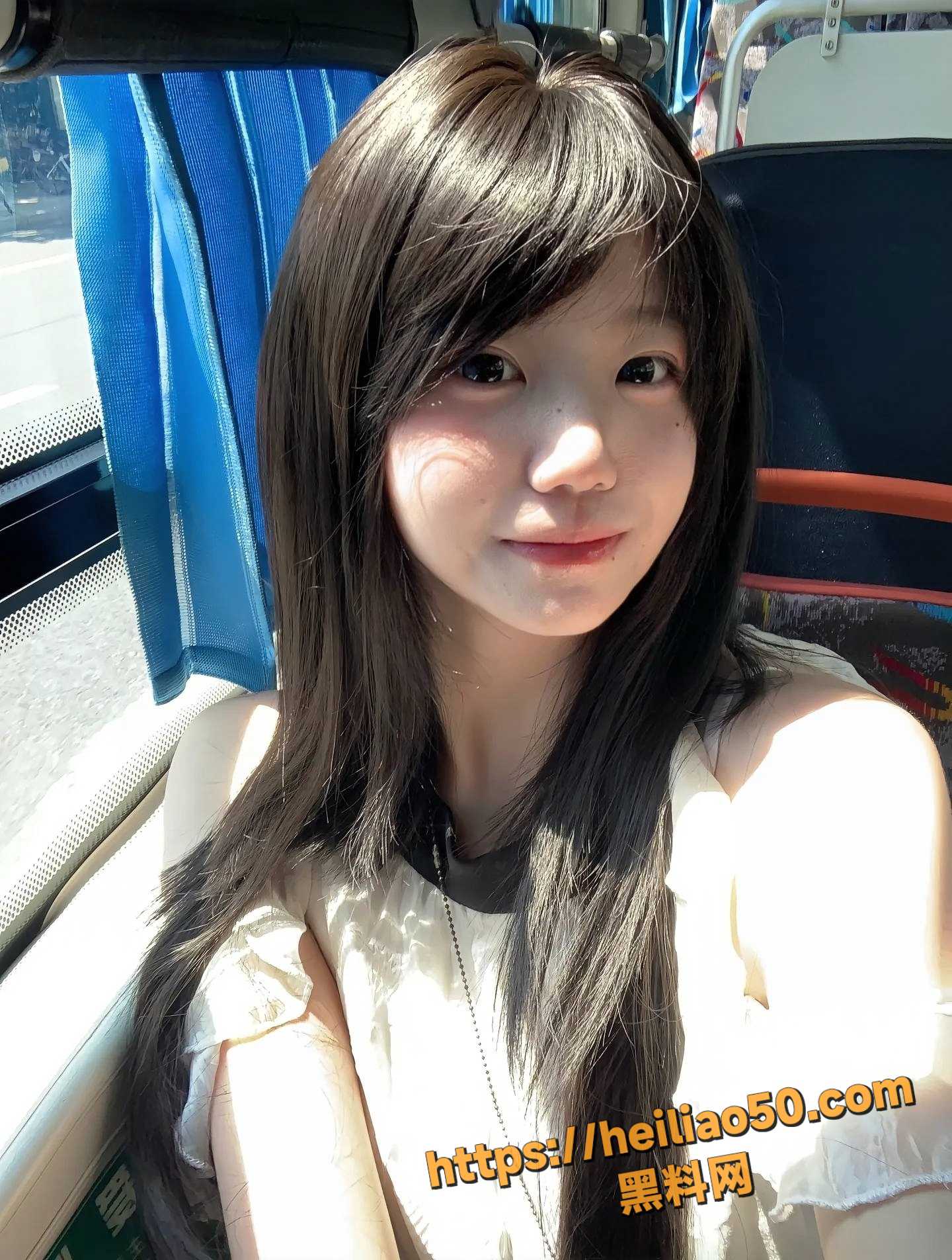 四川清纯眼镜妹 汪晓琳 与男友性爱视频合集曝光 全程露脸反差感爆表！