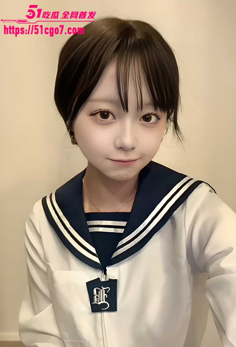 日本麒麟ちゃん女仆精神小妹JK圣诞自慰1拷贝