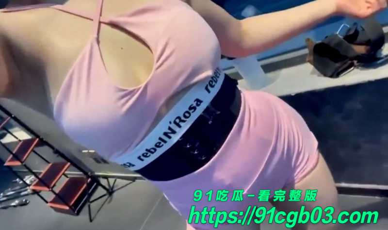 序列 2530.00015005