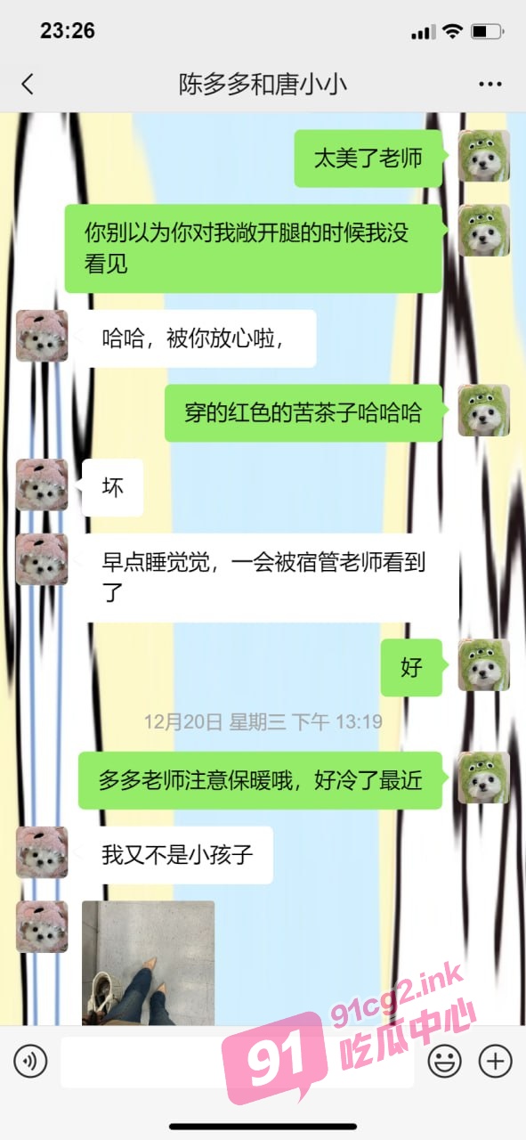 A_16.jpg