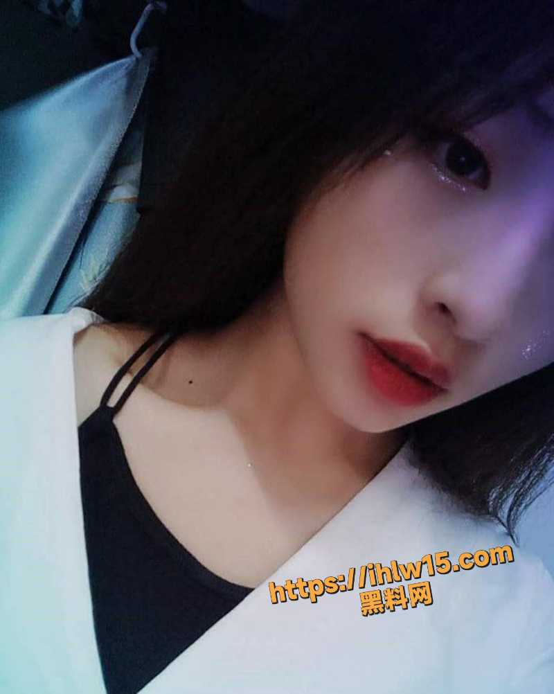 经济不景气 良家少妇为了还贷款 下海出卖自己的灵魂 这样算好女孩吗？