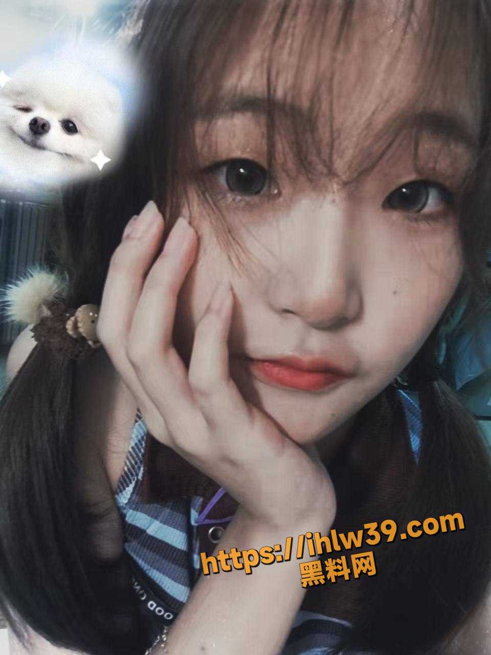 甘肃天水师范学院大三学姐 吴晶苒 和男友偷偷在教室做爱被曝 露脸出镜充满撸点！