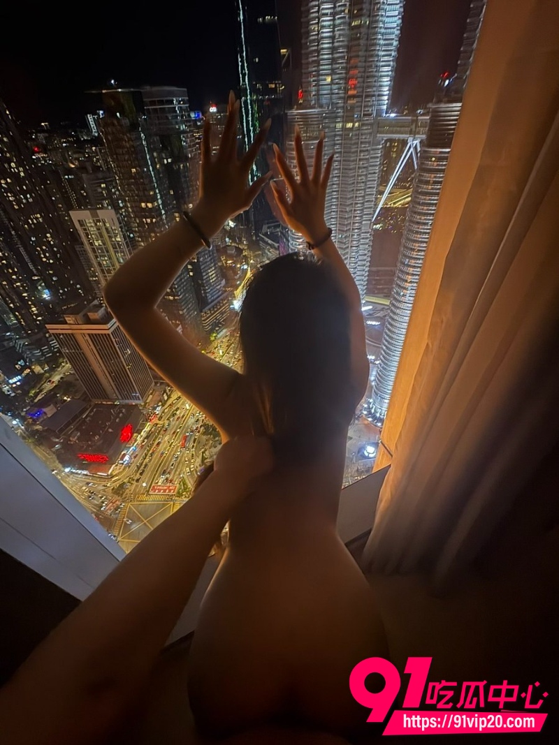 最新万人求素人调教2