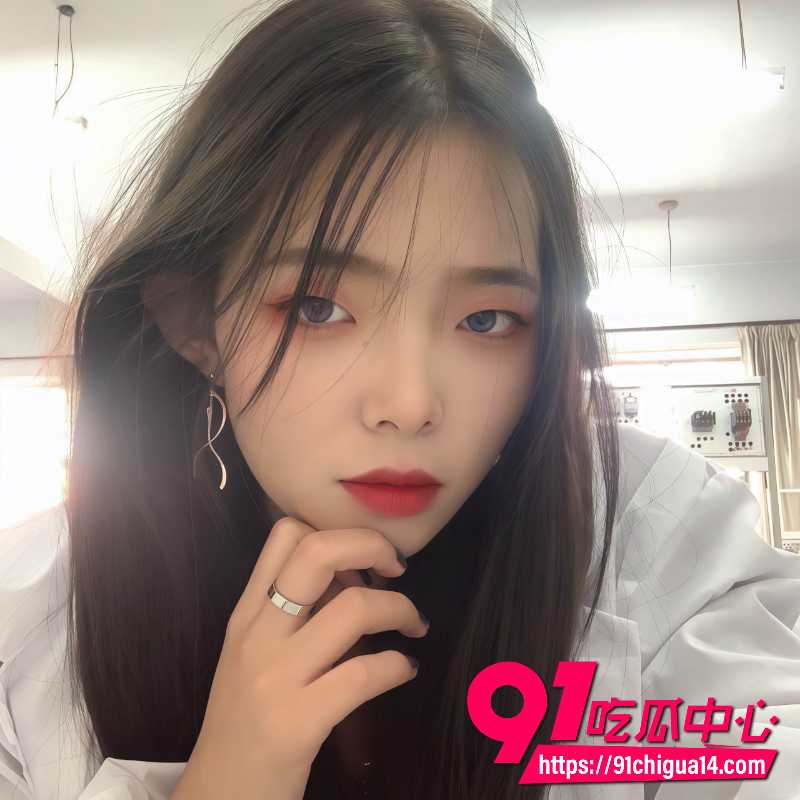 湖北大学生 妙妙湖北大学生 妙妙7