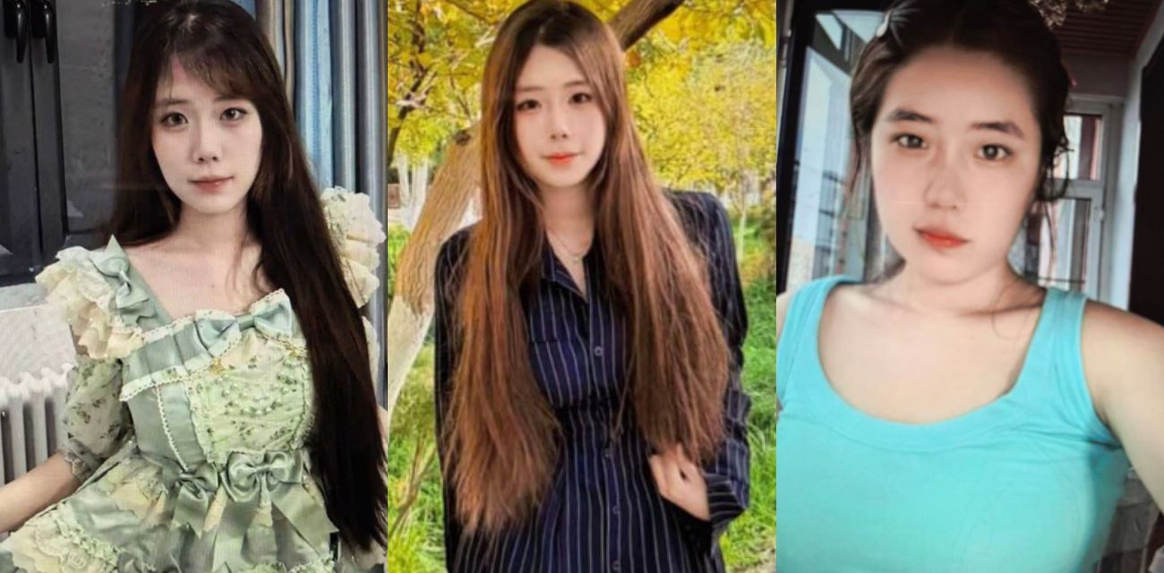 辽宁鞍山高颜值大学生刘雅慧被富二代包养 金主调教视频泄漏 曾经的学霸形象荡然无存