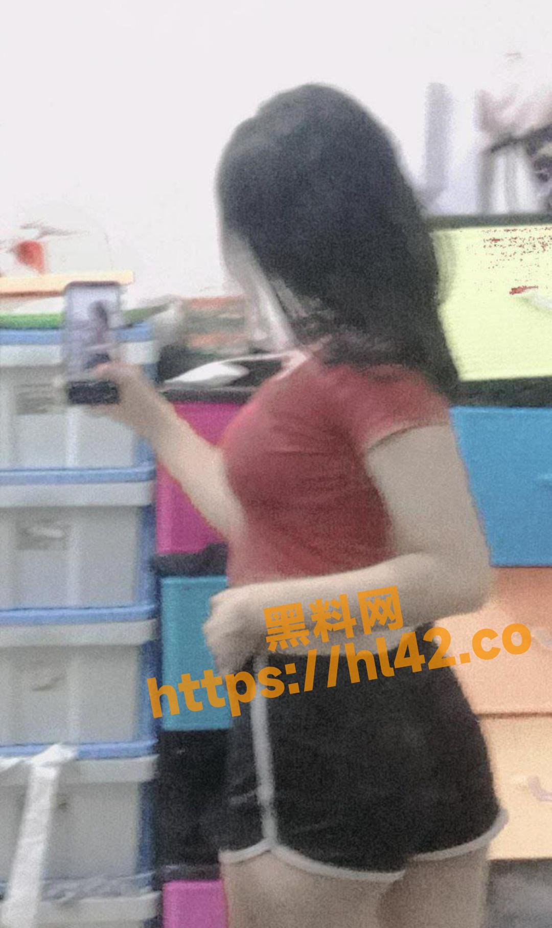 马来西亚小骚货oreo妹 与男友口交性爱泄密 清纯反差婊的模样简直让人感到逆天！