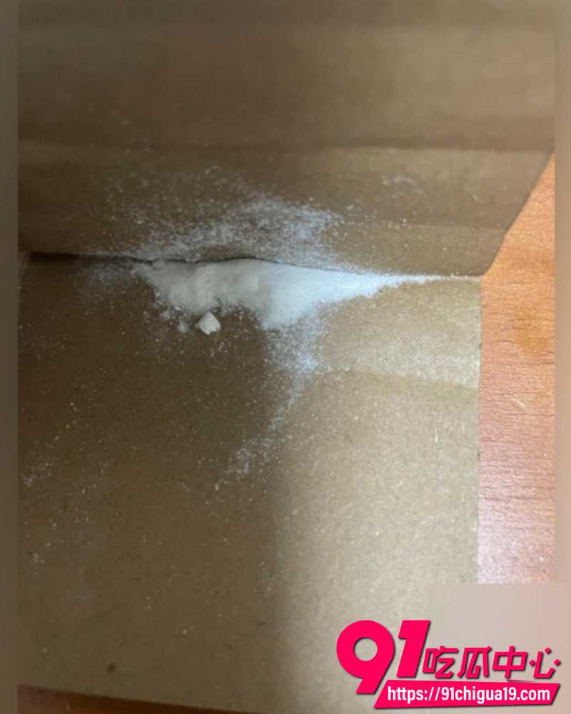 海角大神我的巨乳亲表姐 21