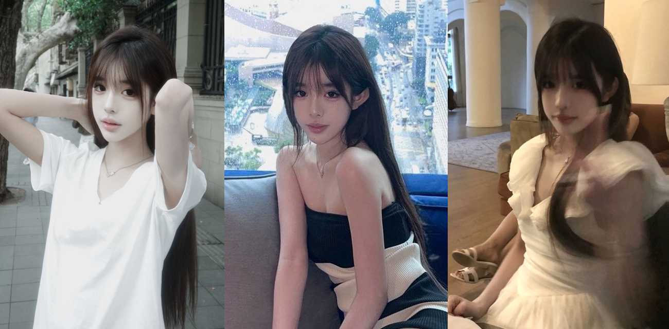 黑人网黄宇航员迎来新女主亚洲媚黑婊7