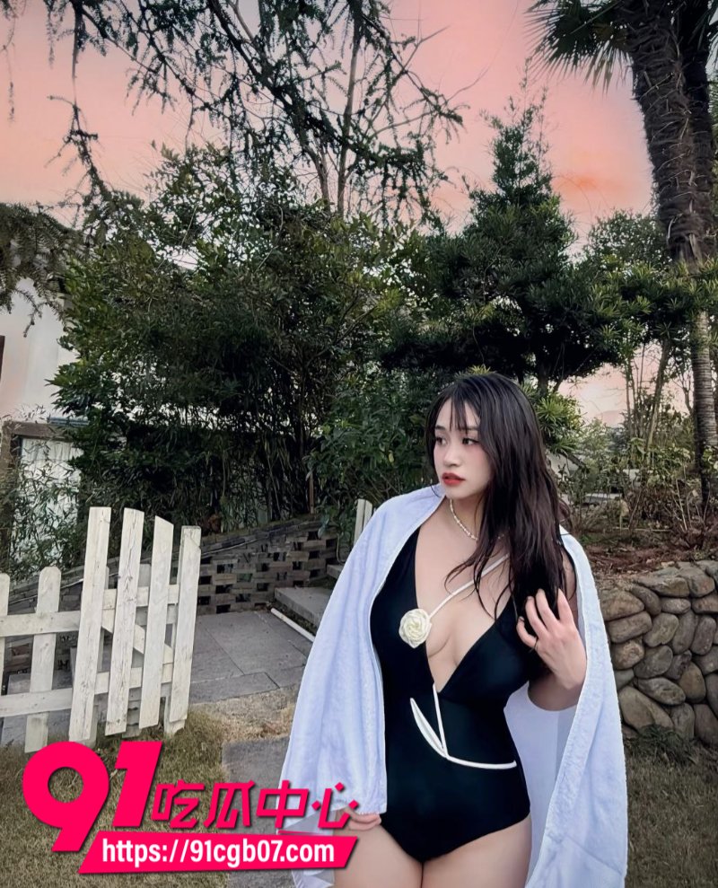 上海大奶荡妇王一涵约炮2