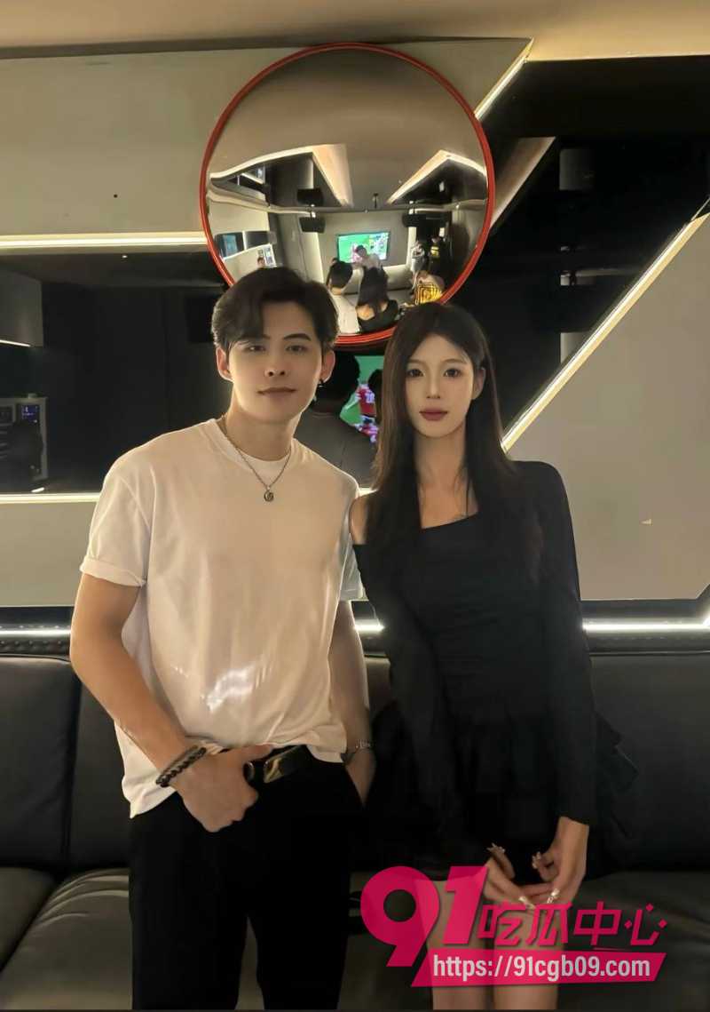 dy220w粉丝男网红李善宇22 dy220w粉丝男网红李善宇22