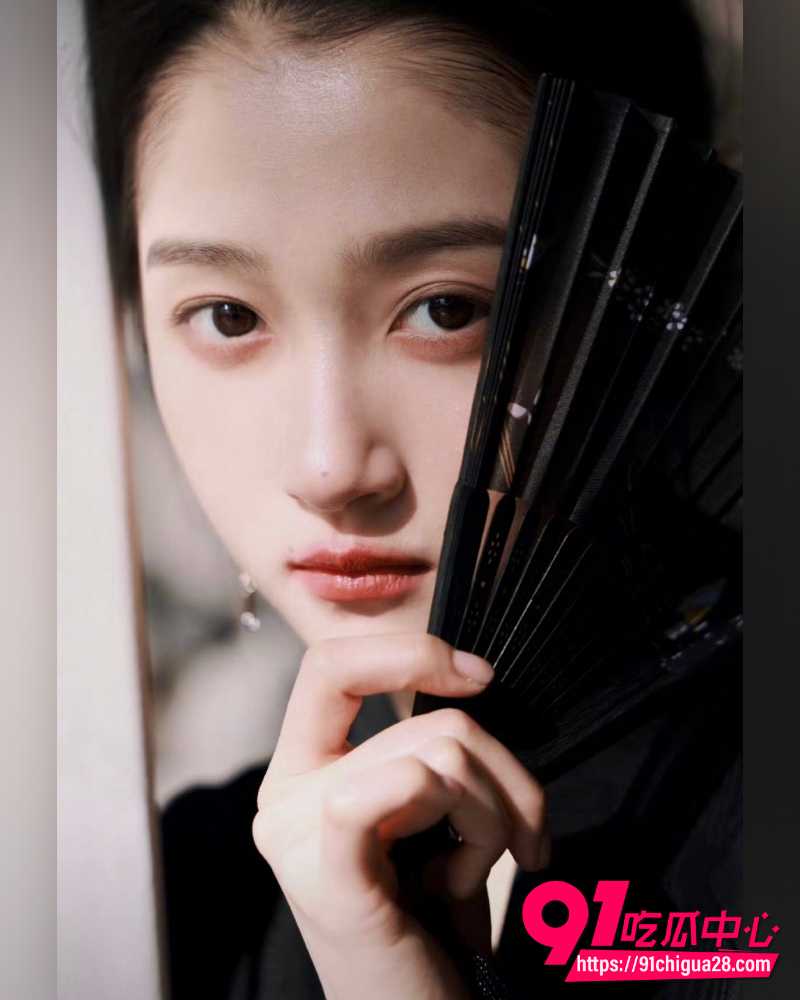 鹿晗关晓彤分手 6