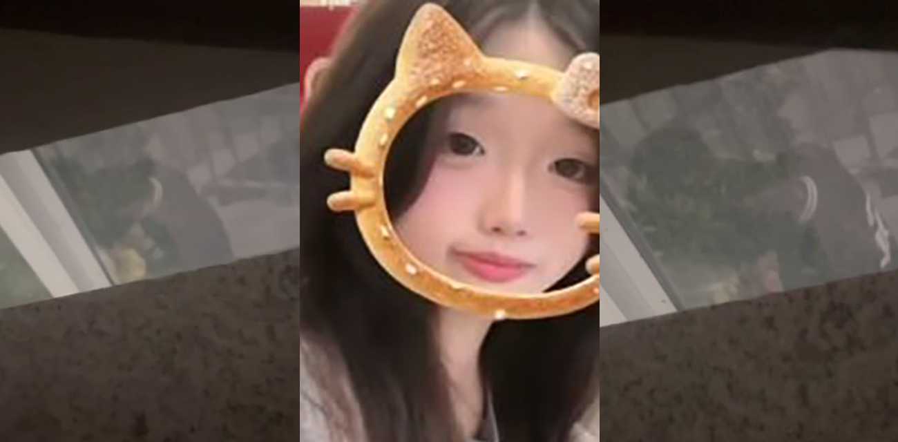 卫校楼梯间惊现激情啪啪 上演激情戏码 24届李博和25届嘉欣色色视频偷拍曝光!