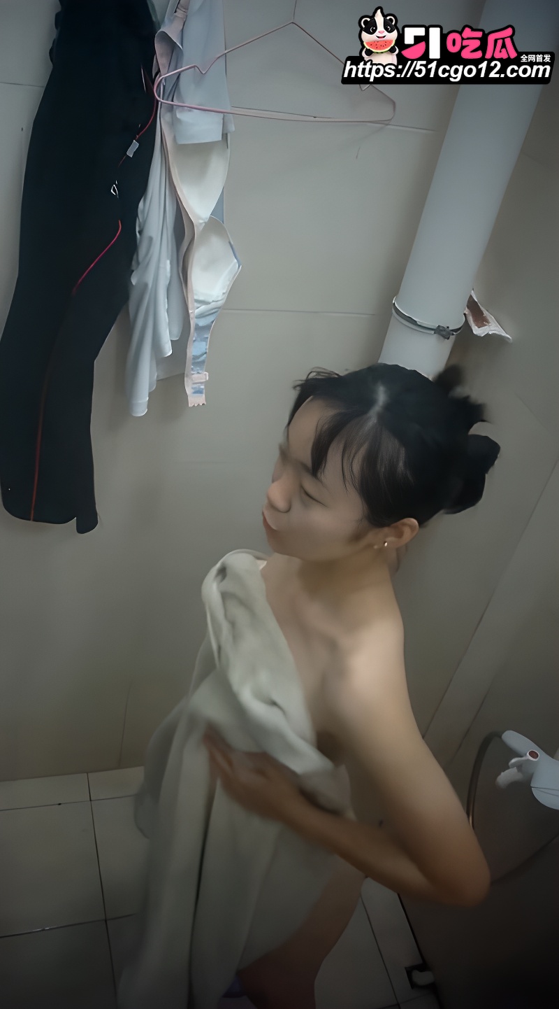 变态房东 3