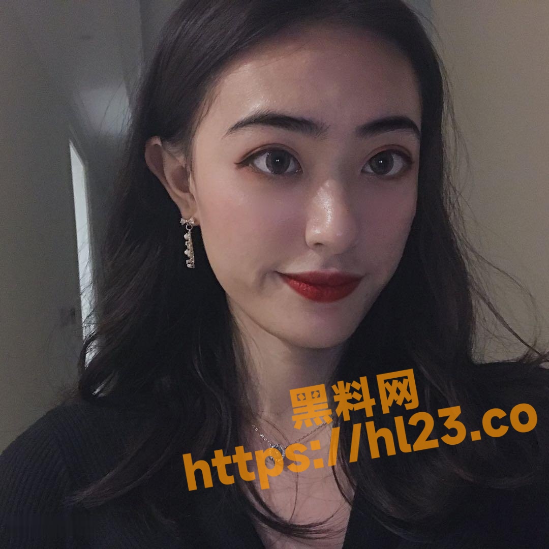 淫骚母狗 姜卿霞 遭男友强悍调教，拍摄露脸口交大尺度私拍流出～