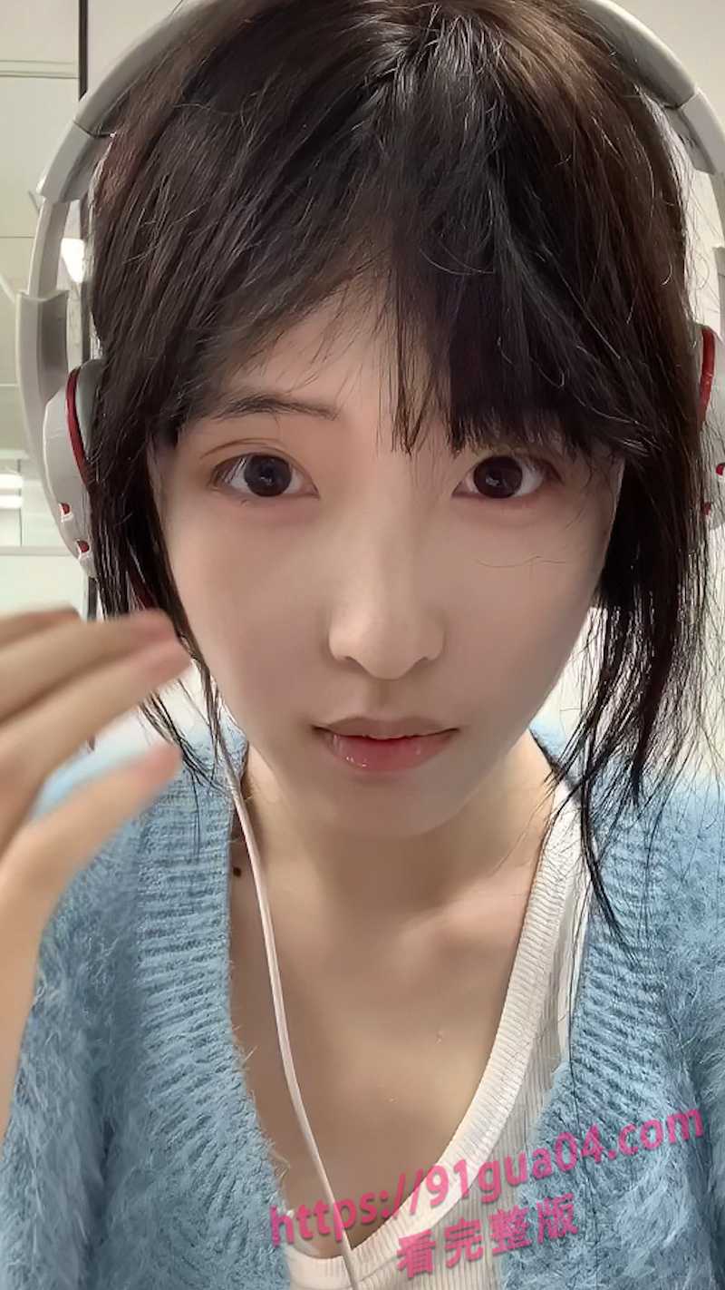 抖音女神张人o私房合集曝光 腰臀比太绝了！ 配图3