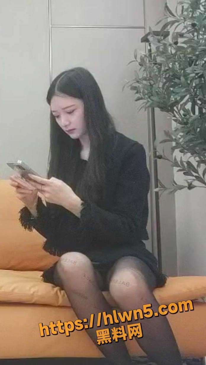 探花的精髓不是偷拍 而是年轻大学生带来的情绪价值 170黑丝美腿告诉你答案 大神的得意佳作曝光！