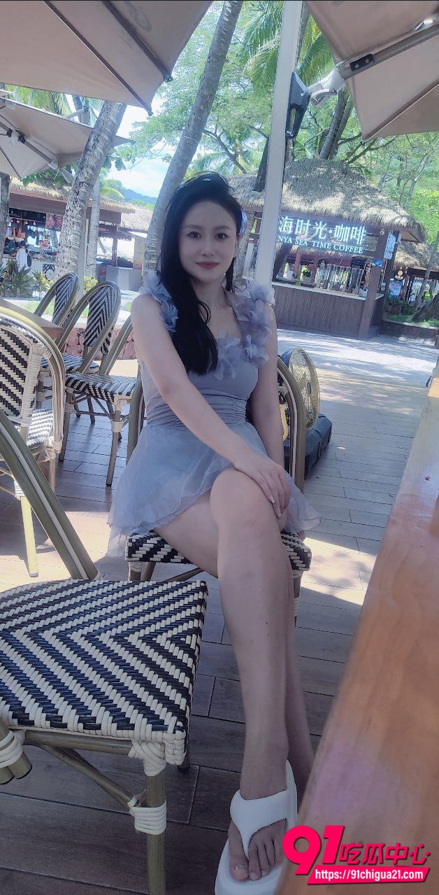 厦门刘婉夫妻性爱视频2