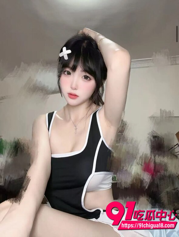 抖音清风皓月微迷圈擦边视频19 抖音清风皓月微迷圈擦边视频19