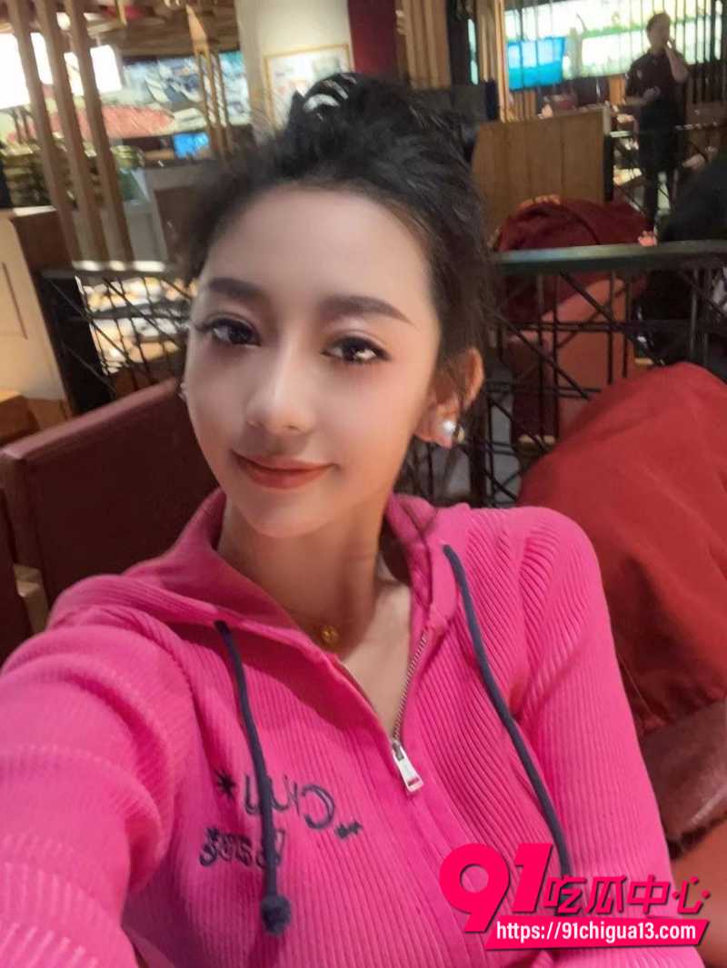 反差婊子xzls52912