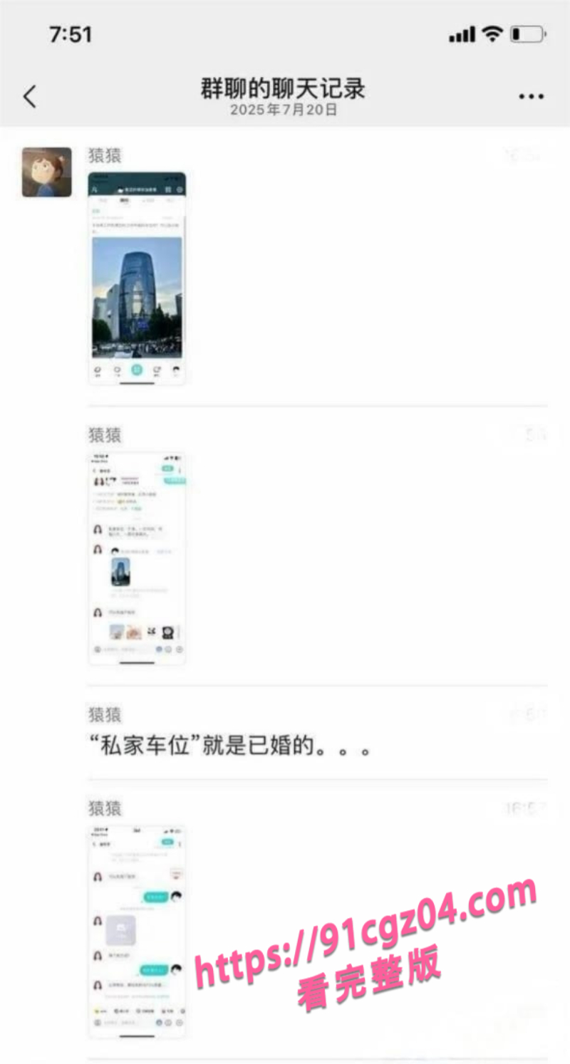 Soul约炮2素材水印版