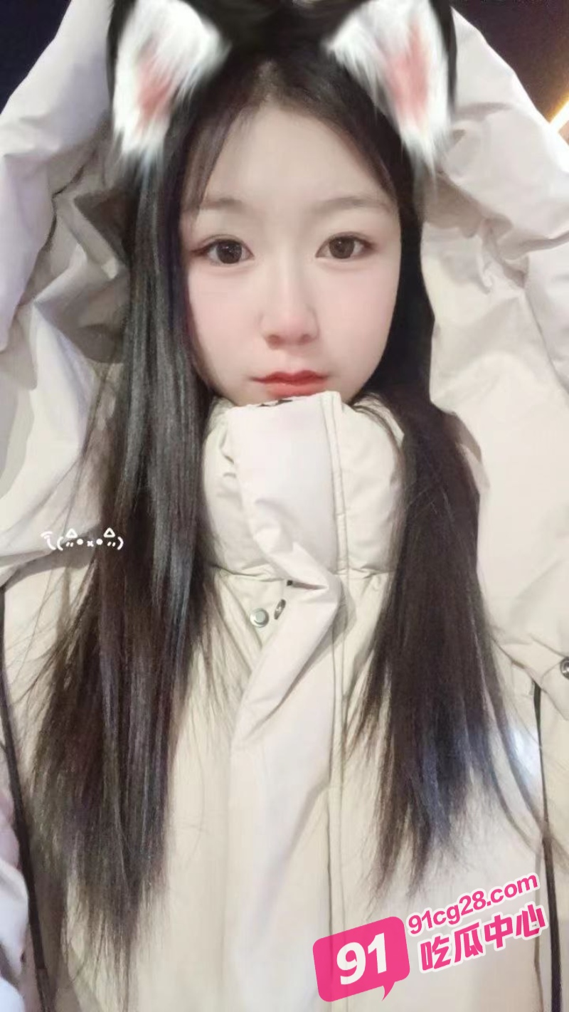 福建厦门少妇王紫宣 人见人操的骚母狗 被人操怀孕了讹钱被曝光！ 配图4