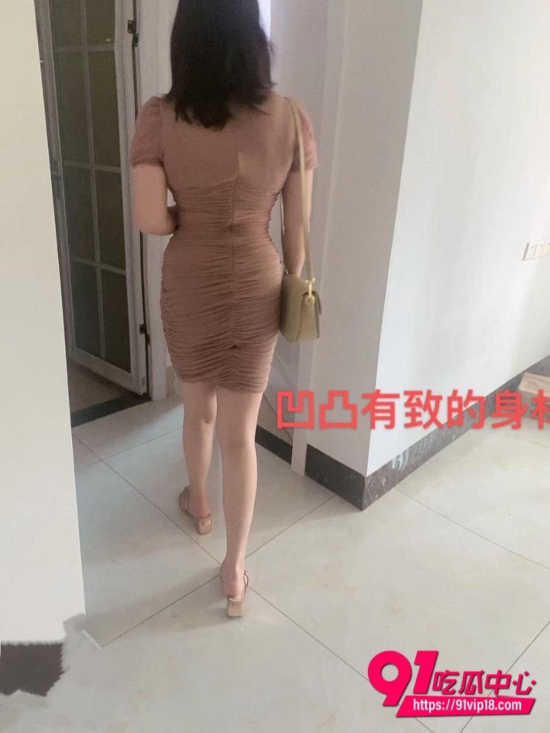 我的长腿嫂子 1