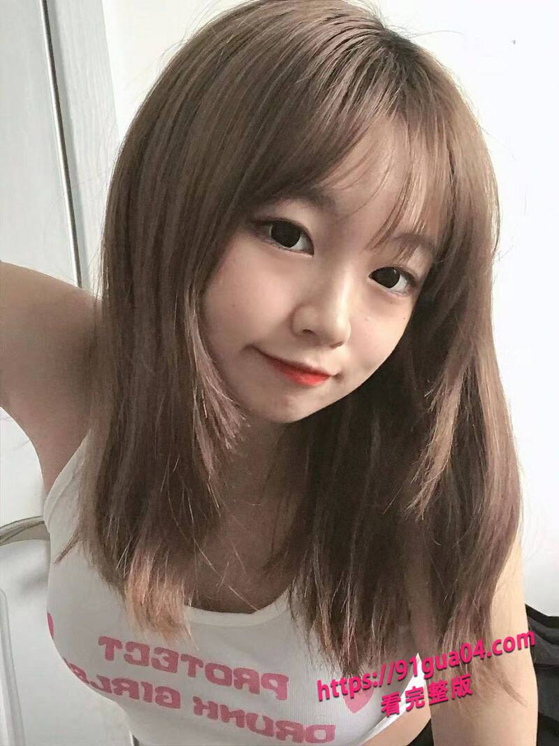 舅妈诱惑侄子05 舅妈诱惑侄子05