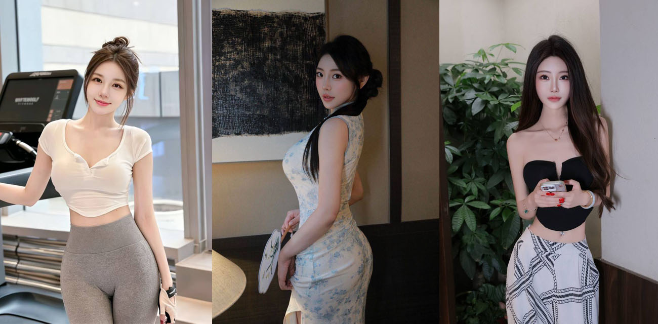 每日大赛之【异域风情大赛】欢迎各大网友来评审投稿