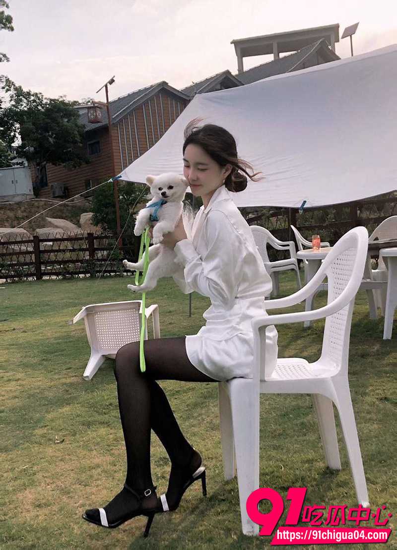 6杭州顶级校花吴语萌 2 6杭州顶级校花吴语萌 2