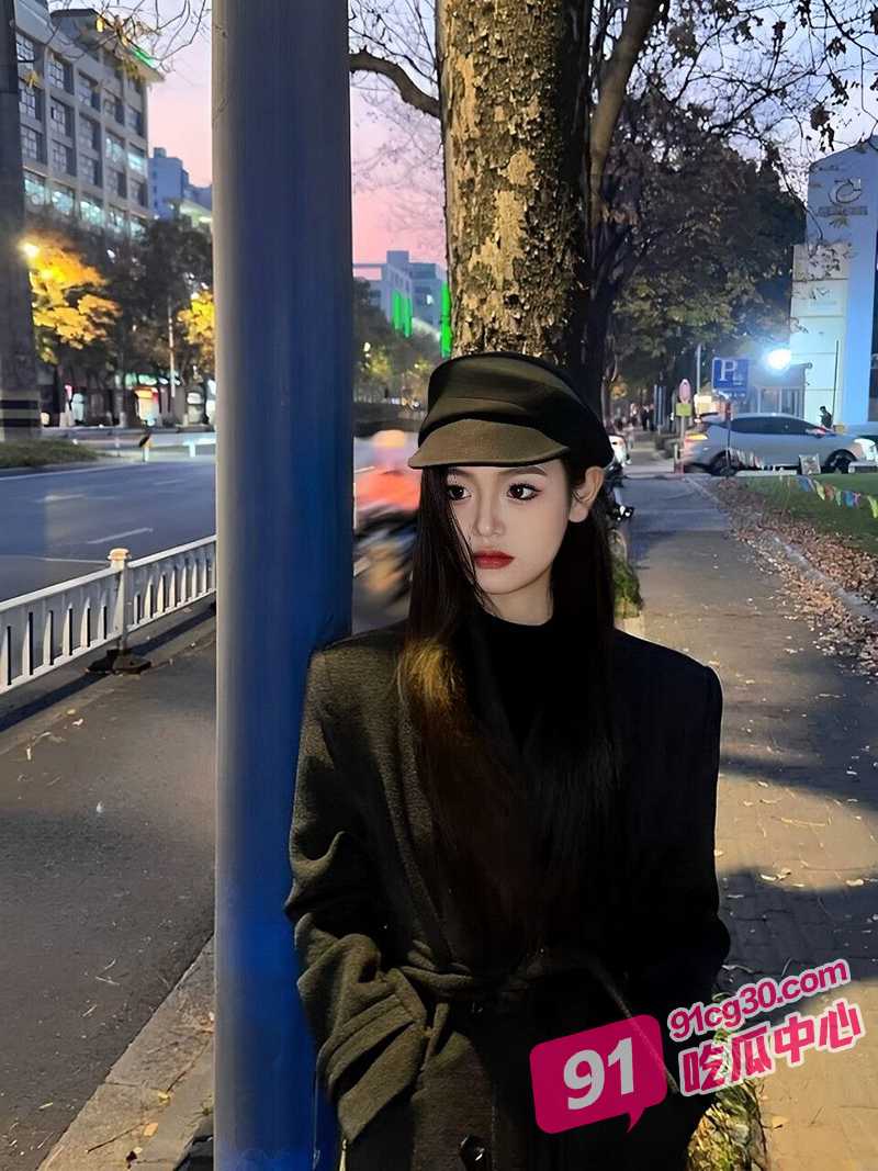 云南师范反差妹黄思玥 分手后不雅视频遭渣男曝光！ 配图3