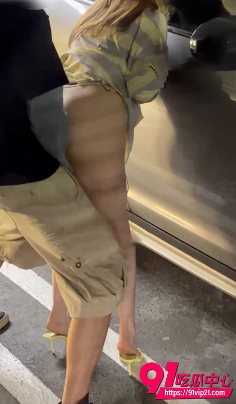 推特网黄噗噗 4 推特网黄噗噗 4