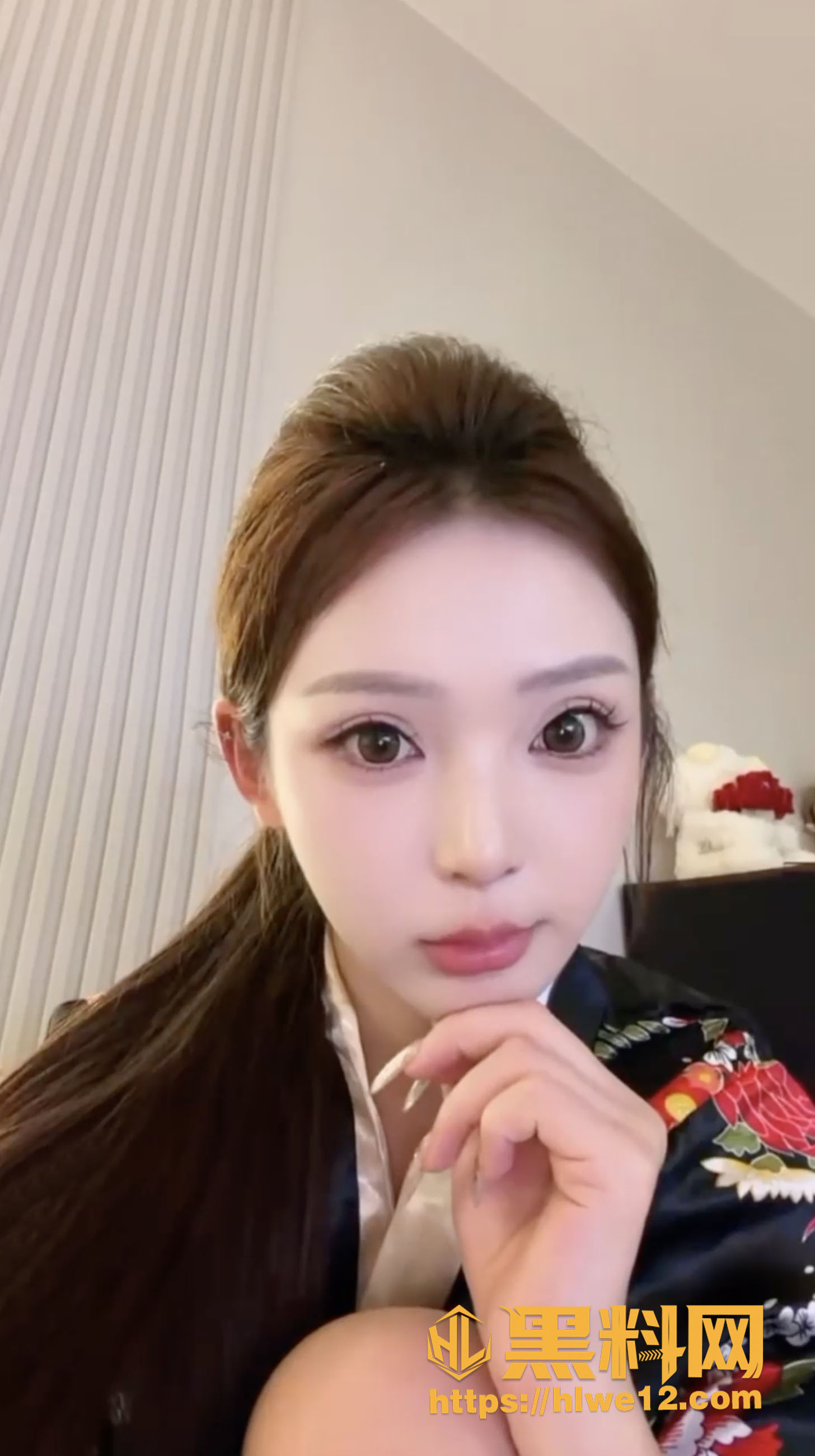 顶级约炮大神 那些年操过的咯咯哒 约啪极品御姐 玲娜贝儿 被爆操到骚话连篇